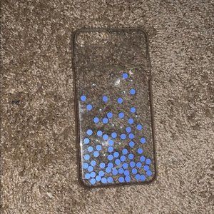 iPhone 8 plus and 7 plus Case